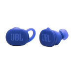 AUDÍFONOS INALÁMBRICOS JBL ENDURANCE RACE 2 CON TRUE WIRELESS COLOR AZUL ENDURACE2BLUA